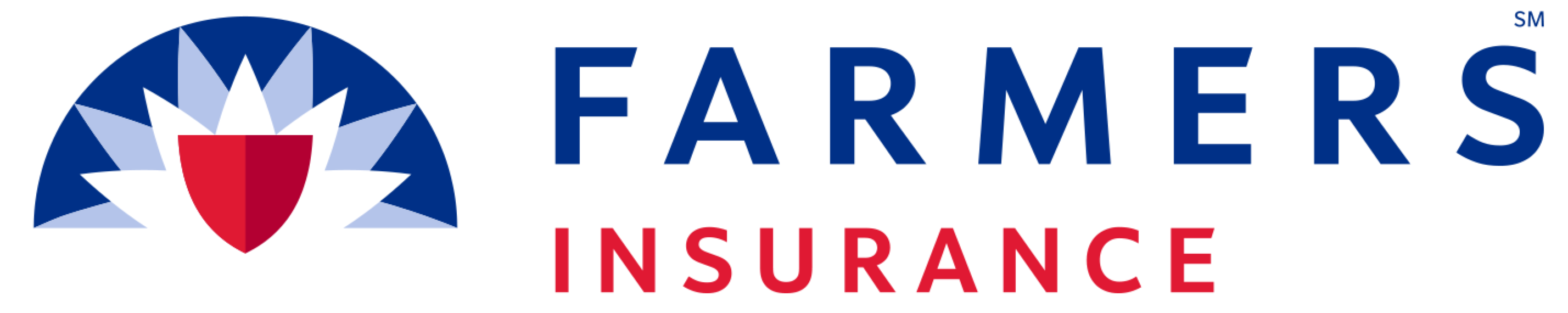 Farmer's Insurance